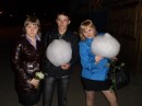 Лєна Вернюк фотография #17 (источник - https://vk.com/id52504009)