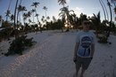 Діма Крутiй фотография #50 (источник - https://vk.com/id102194901)
