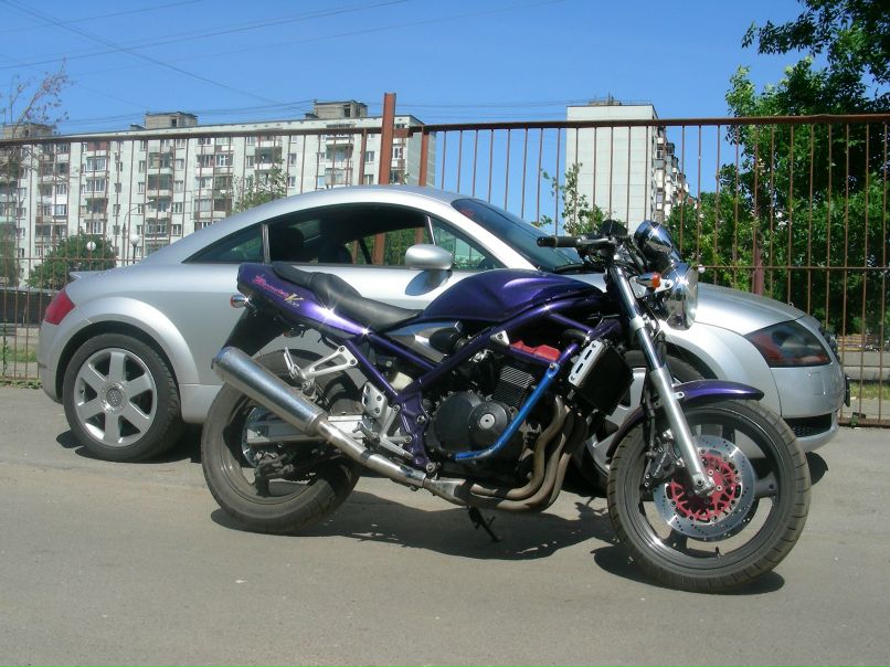 Дима Воробьев фотография #32