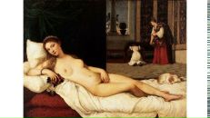 Наталья Лебедева фотография #36 (источник - https://vk.com/id1727909)