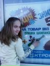 Алінка Кіяшко фотография #15 (источник - https://vk.com/id85556845)