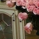 Іра Сакундяк фотография #16 (источник - https://vk.com/id35307343)