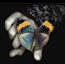 Юлія Паранчук фотография #17 (источник - https://vk.com/id43899779)