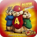 Соломія Хабурська фотография #4 (источник - https://vk.com/id79290868)