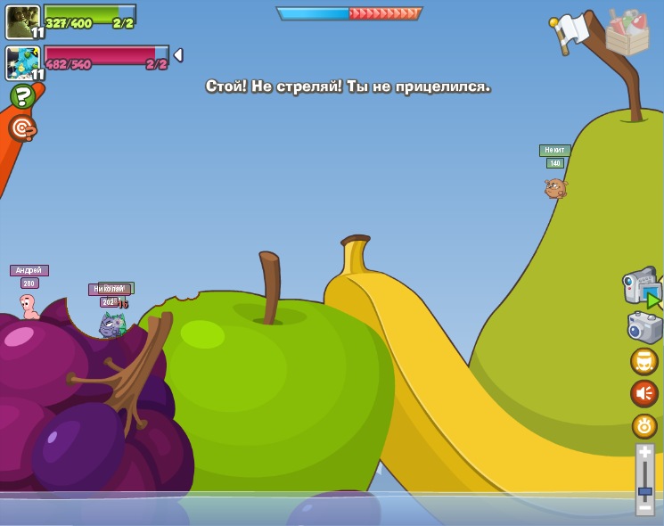 Рустам Ирезиев фотография #39