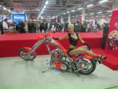 Фотография Карповец Светланы