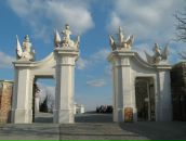 Ігор Яковчук фотография #8 (источник - https://vk.com/id47688035)