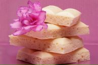 Світлана Тканка фотография #29 (источник - https://vk.com/id48048351)