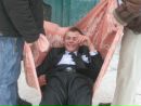 Славік Полюшко фотография #14 (источник - https://vk.com/id132632322)