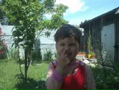 Денис Клоков фотография #25 (источник - https://vk.com/id30687643)