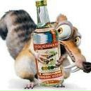 Віталік Микитин фотография #2 (источник - https://vk.com/id87739062)