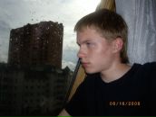 Фотография Мамаева Евгения