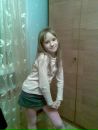 Юлія Юлія фотография #14 (источник - https://vk.com/id102732045)