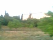 Олег Бугаєнко фотография #39 (источник - https://vk.com/id123767133)