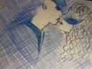 Крис Юлія фотография #45 (источник - https://vk.com/id142993078)