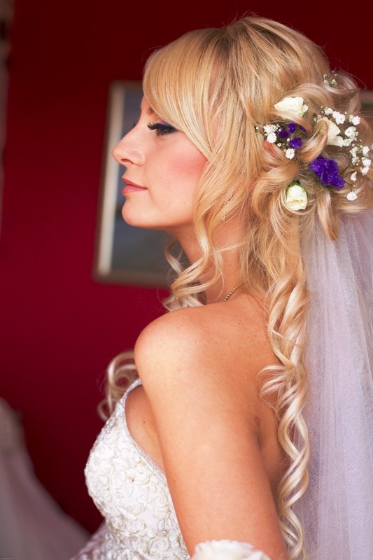 Катя Плотникова фотография #31