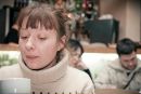 Фотография Беззубовой Надежды