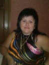 Ірина Рой фотография #10 (источник - https://vk.com/id68346548)