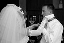 Іван Федак фотография #2 (источник - https://vk.com/id148225596)