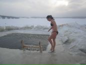 Фотография Лобышевой Марины