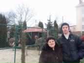 Ірина Міщишин фотография #36 (источник - https://vk.com/id64094920)