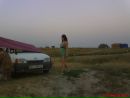 Наталія Анафікова фотография #26 (источник - https://vk.com/id64770074)