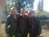 Толік Домальчук фотография #20 (источник - https://vk.com/id50243888)