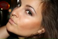 Фотография Красновой Александры