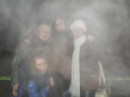 Вікуля Кас'ян фотография #33 (источник - https://vk.com/id61210308)