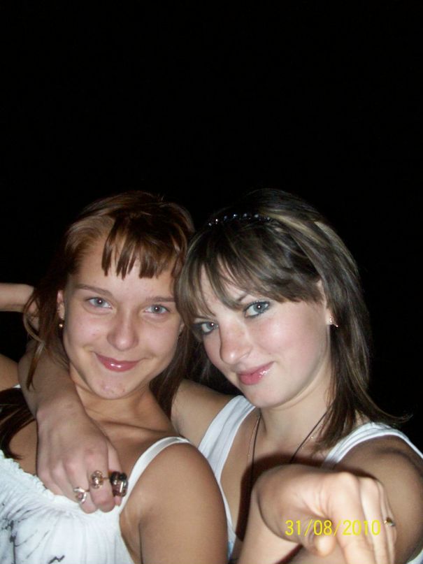 Валерия Феденко фотография #36