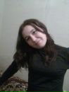 Надюша Савонік фотография #40 (источник - https://vk.com/id92233541)