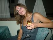 Фотография Чеботаревой Полинки