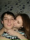 Фотография Каплиной Кати