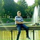 Андрій Гриньов фотография #5 (источник - https://vk.com/id144035339)