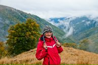 Юрій Кондаков фотография #43 (источник - https://vk.com/id7456696)