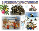 Борис Антків фотография #48 (источник - https://vk.com/id7516283)