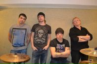 Фотография Николаева Александра