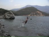 Orcun Fiskir фотография #6 (источник - https://vk.com/id94639077)