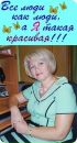 Ірина Світова фотография #23 (источник - https://vk.com/id99774989)