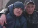 Діма Ектов фотография #25 (источник - https://vk.com/id145860691)