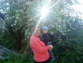 Фотография Еременко Павел