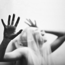 Фотография Андросовой Александры