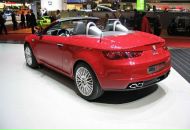 Дімон Буба фотография #6 (источник - https://vk.com/id60301845)