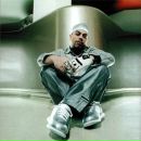 Ерік Качур фотография #46 (источник - https://vk.com/id74622187)