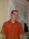 Саша Хлібович фотография #19 (источник - https://vk.com/id132712490)