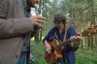 Фотография Згодова Евгения