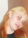 Фотография Ирискиной Ольги