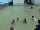 Наталія Карабін фотография #46 (источник - https://vk.com/id122241397)