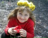 Наталія Порохня фотография #50 (источник - https://vk.com/id139958140)