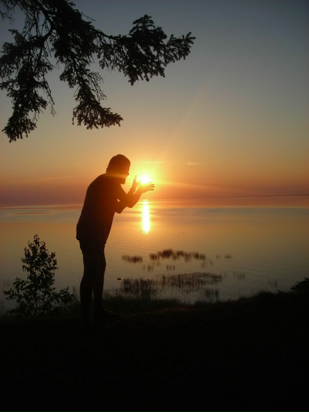 Сергей Михеев фотография #22